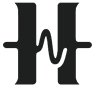 Harmony Tech Group